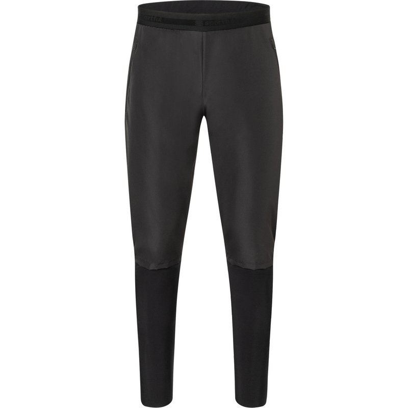 Sportful Herren Offset Hose