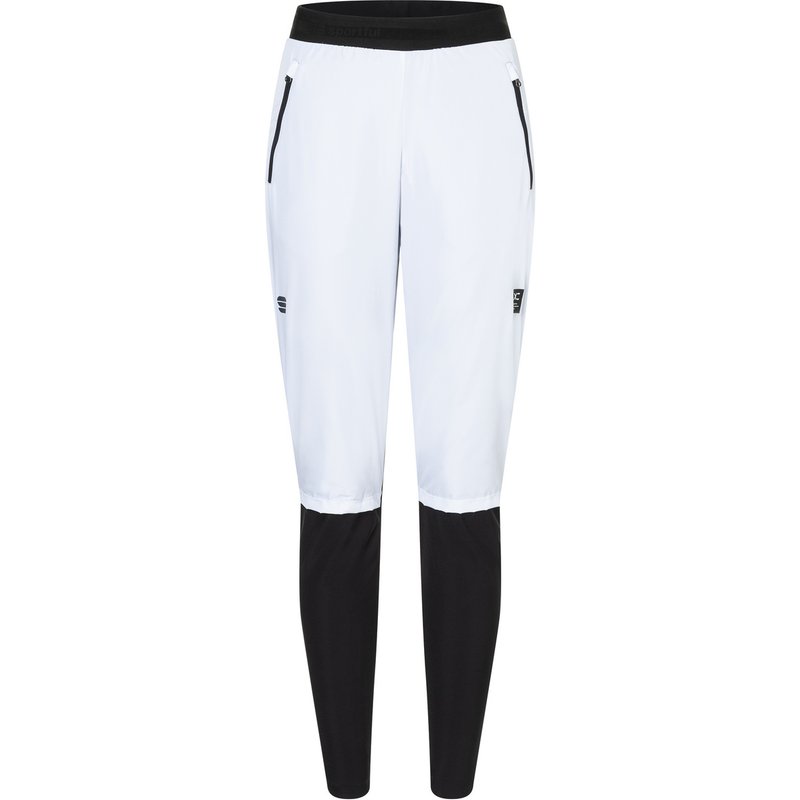 Sportful Damen Offset Hose