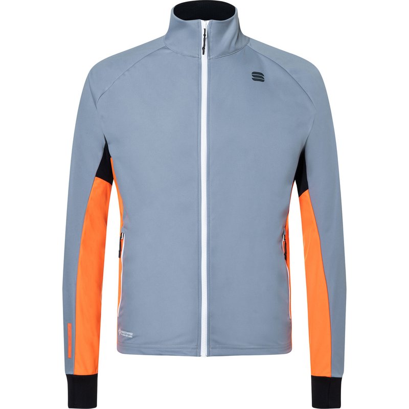 Sportful Herren Apex Light Jacke
