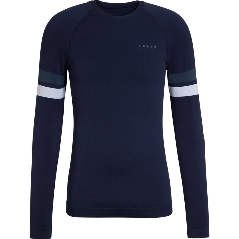 Falke Herren Maximum Warm Longsleeve