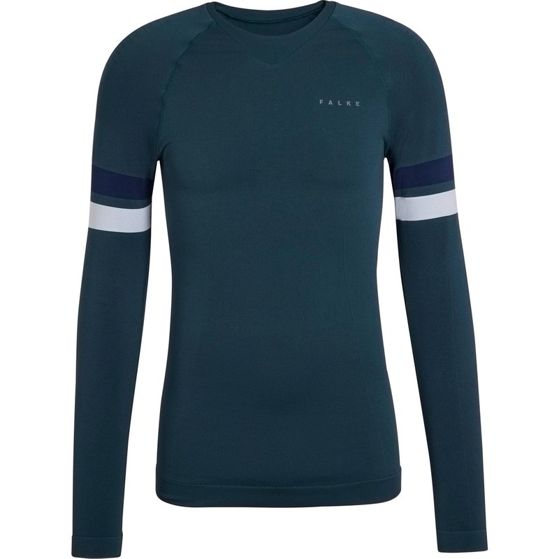 Falke Herren Maximum Warm Longsleeve