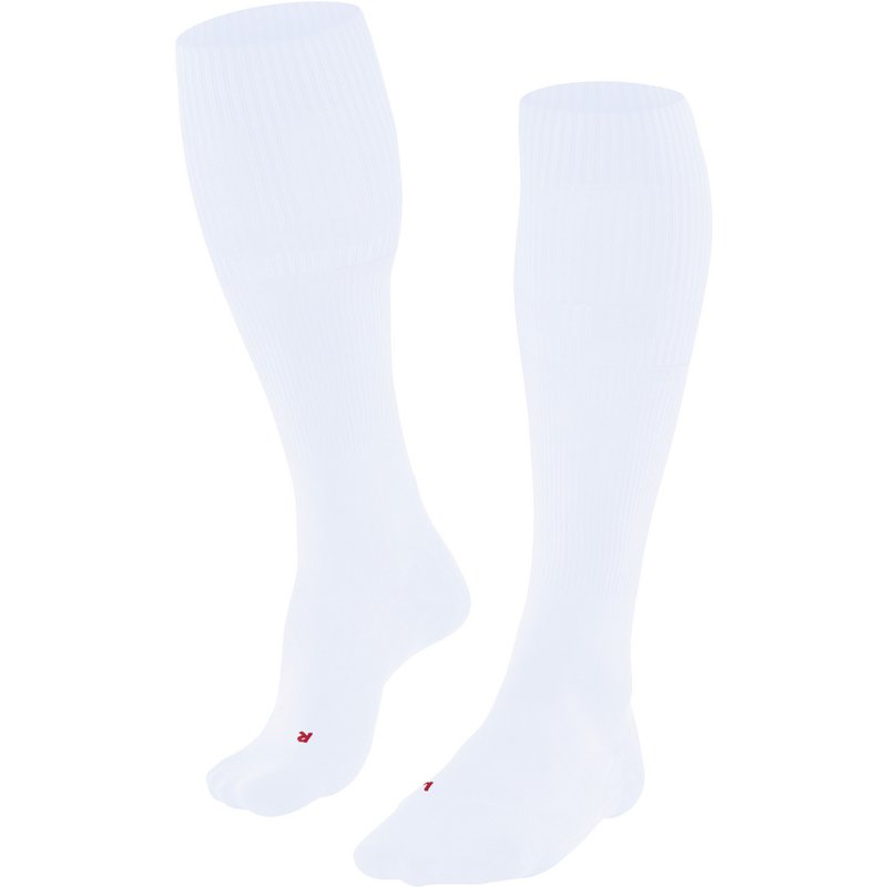 Falke Damen RU Compression Energy Socken