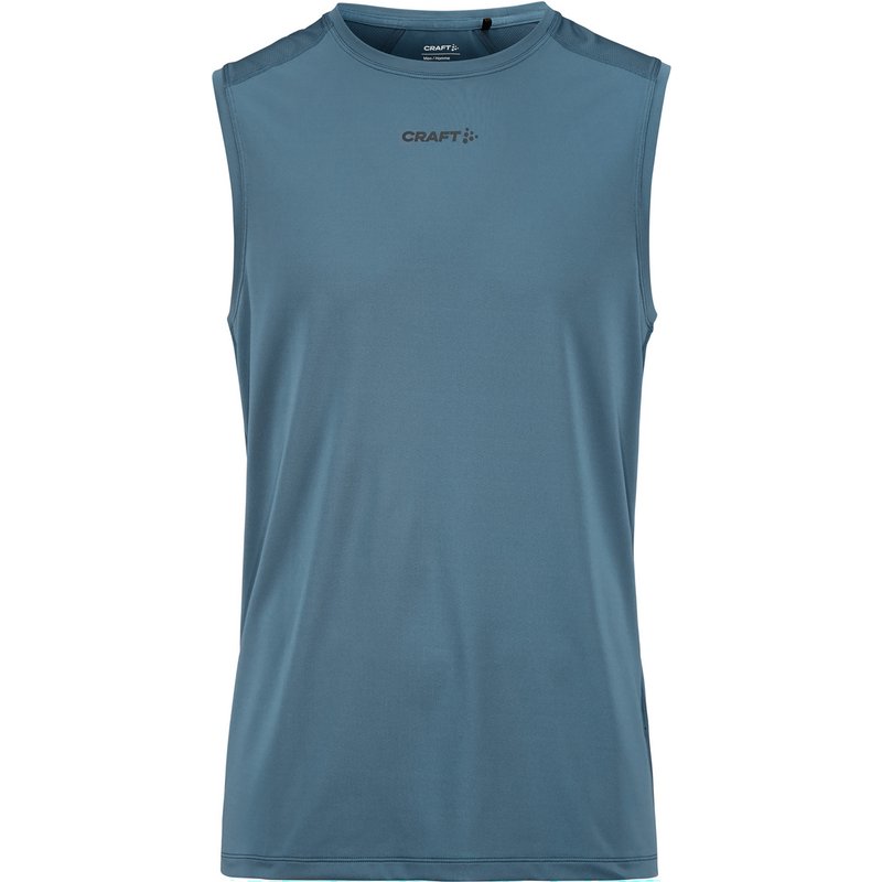 Craft Herren Adv Essence Sl 2 Tanktop