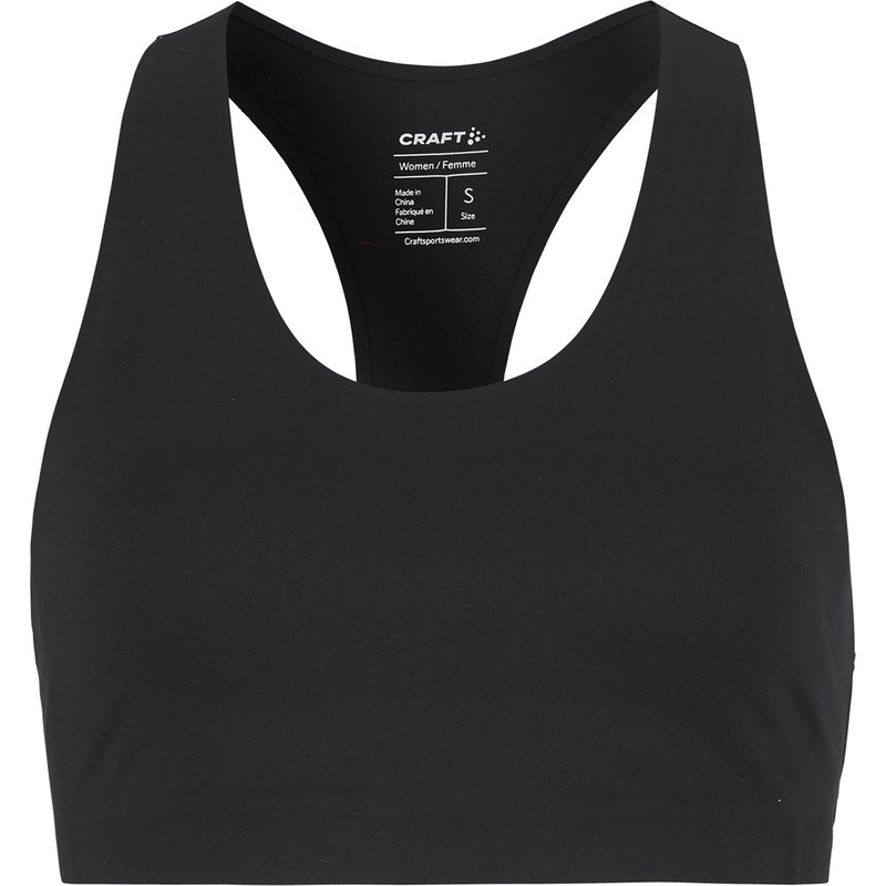 Craft Damen Collective Padded Sport BH