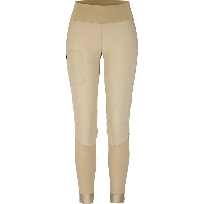 Craft Damen Subz Light Tights