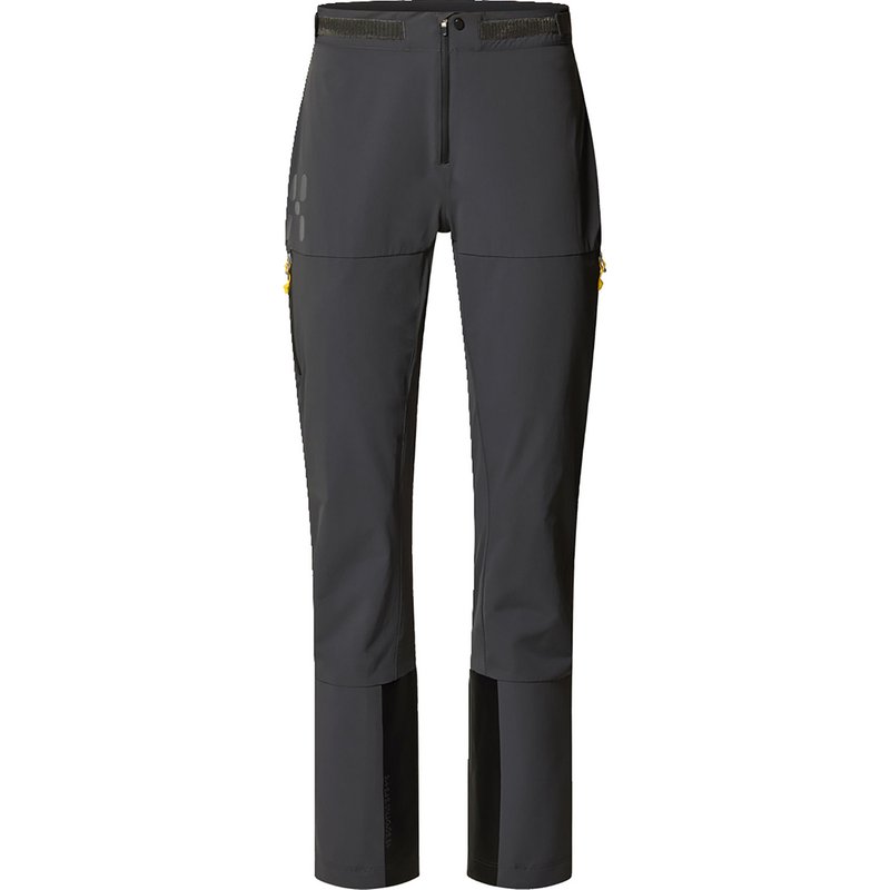 Haglöfs Damen L.I.M ZT II Flex Hose