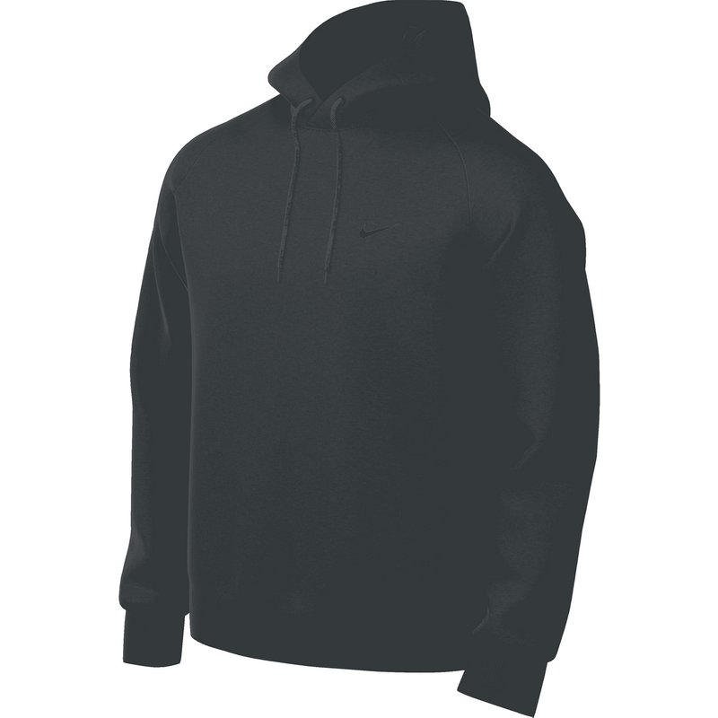 Nike Herren Primary Fleece Hoodie