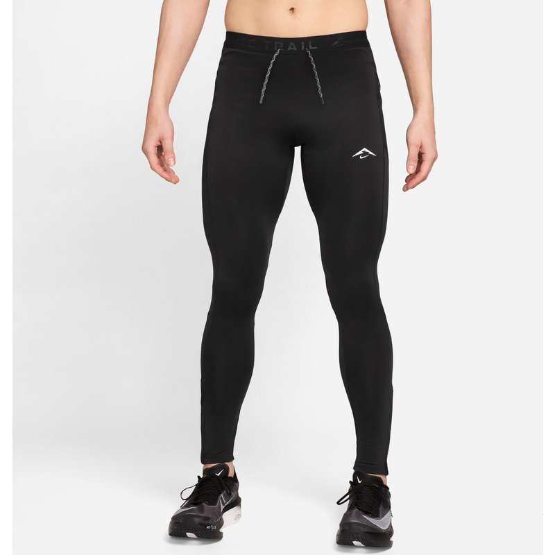 Nike Herren Lunar Ray Tights