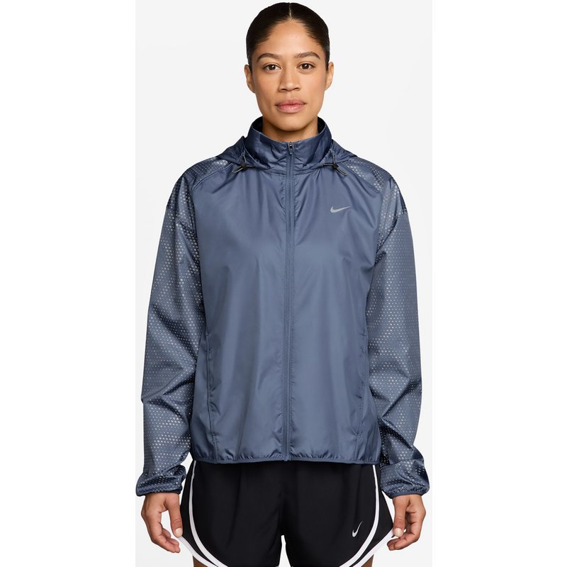 Nike Damen Tempo Flash Repel Jacke