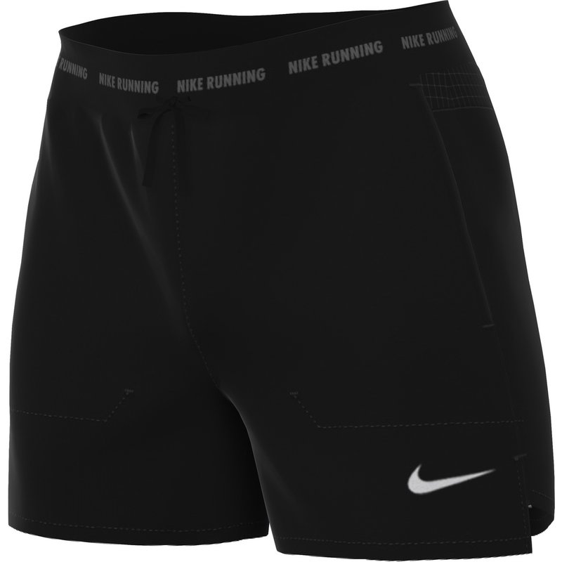 Nike Herren Stride 7 Shorts