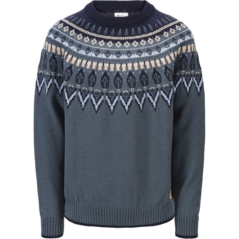 Dale of Norway Herren Sula Pullover