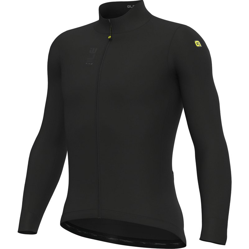 Alé Herren Fondo 3.0 Trikot