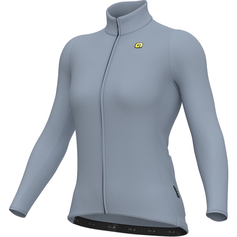 Alé Damen Warm Race 2.0 Trikot