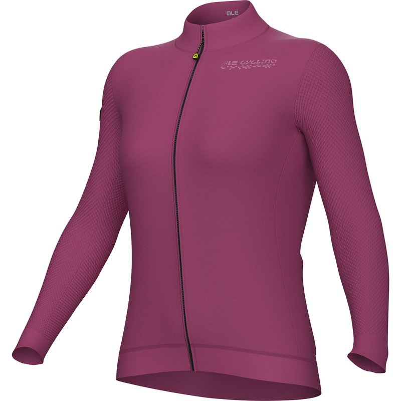 Alé Damen Follow Me 2.0 Trikot