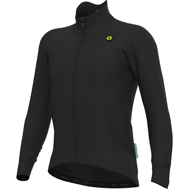 Alé Herren K-Idro Trikot