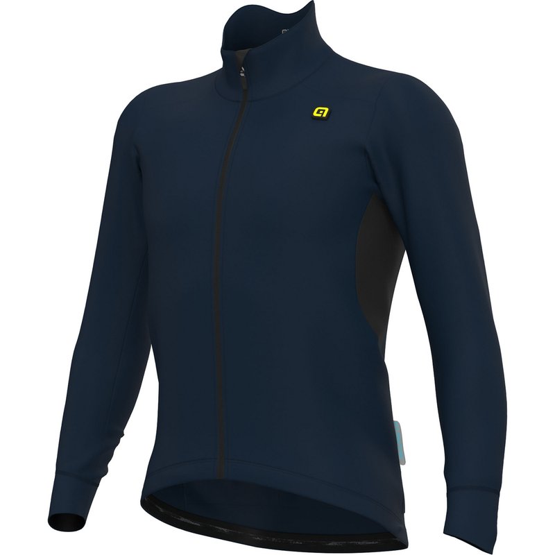 Alé Herren K-Idro Trikot