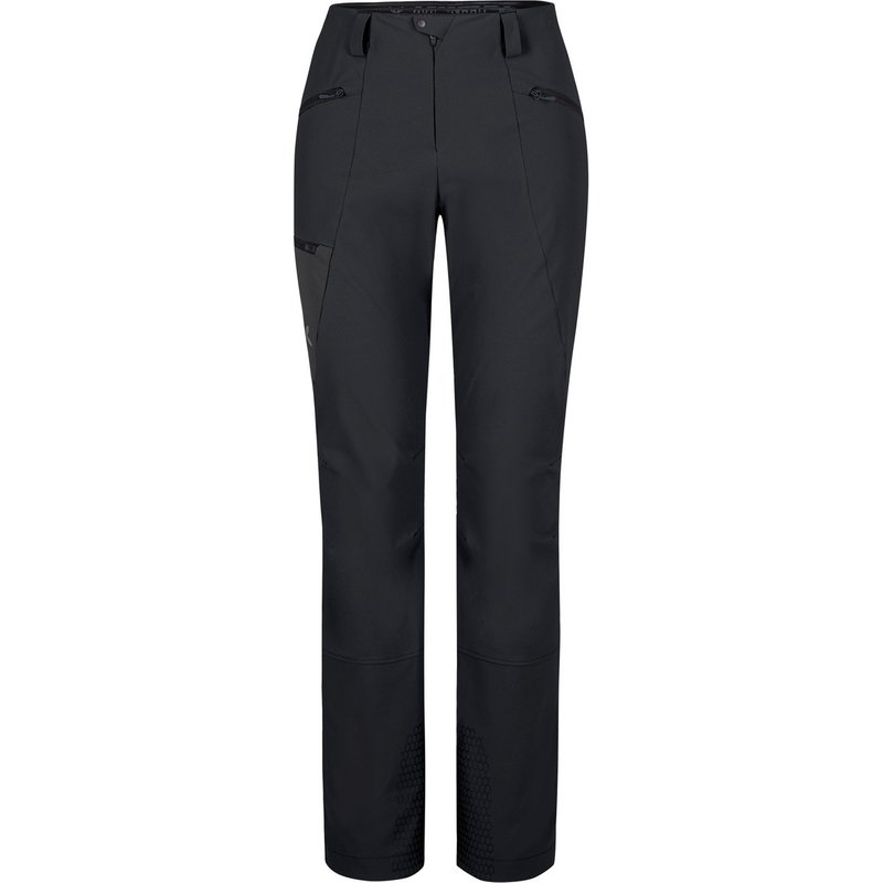 Montura Damen Trace Light Hose