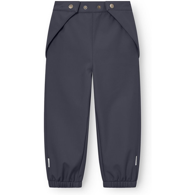 Mini A Ture Kinder Mataiano Softshell Hose