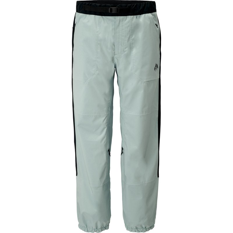 Jones Herren MTN Surf Tweaker Recycled Hose