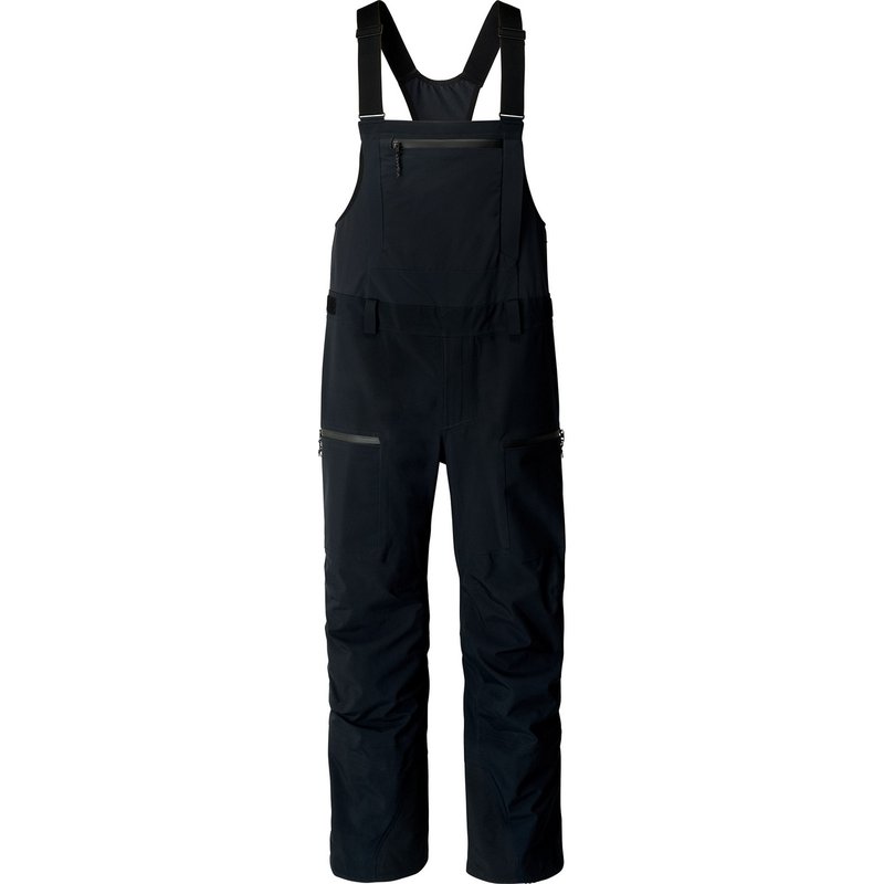 Jones Herren Shralpinist Recycled GTX Bib Hose