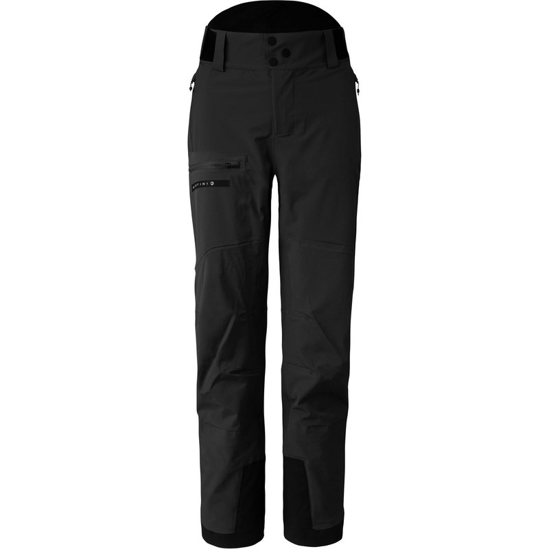 Martini Sportswear Damen Yalca 3L Hose