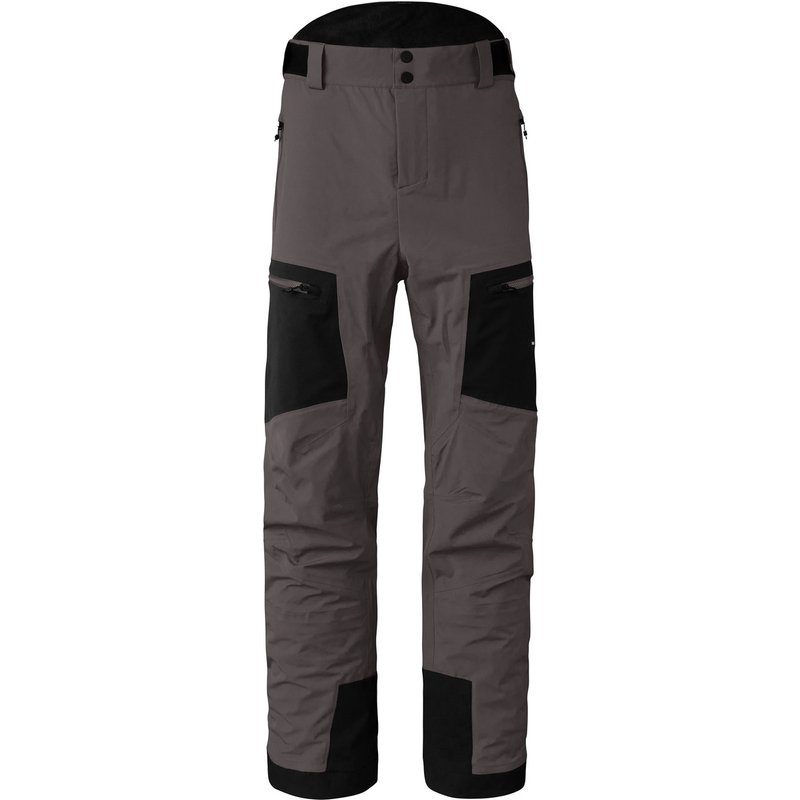 Martini Sportswear Herren Yalca 3L Hose