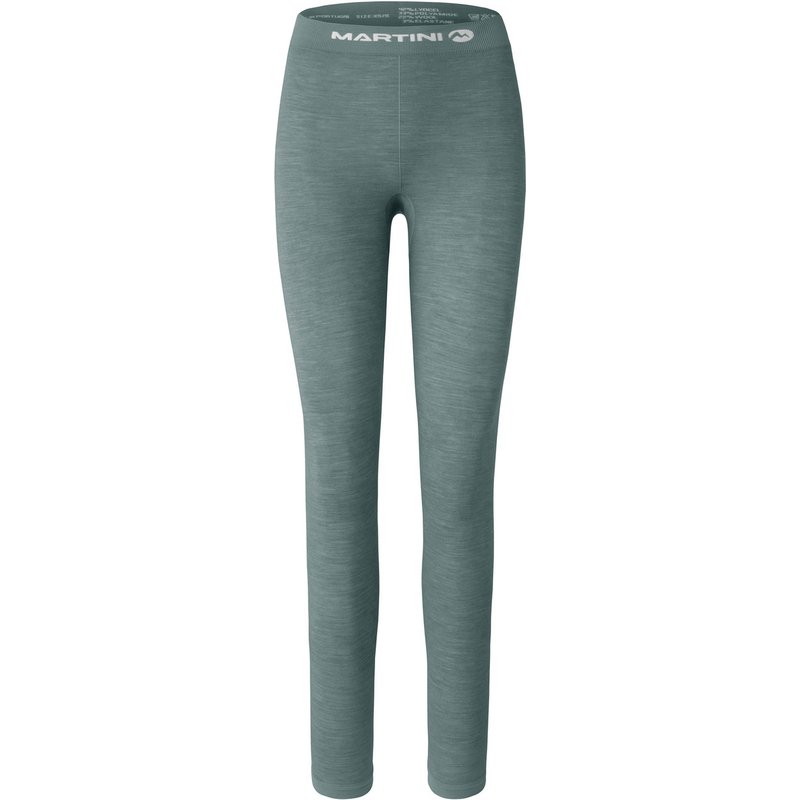Martini Sportswear Damen Uwear Hose