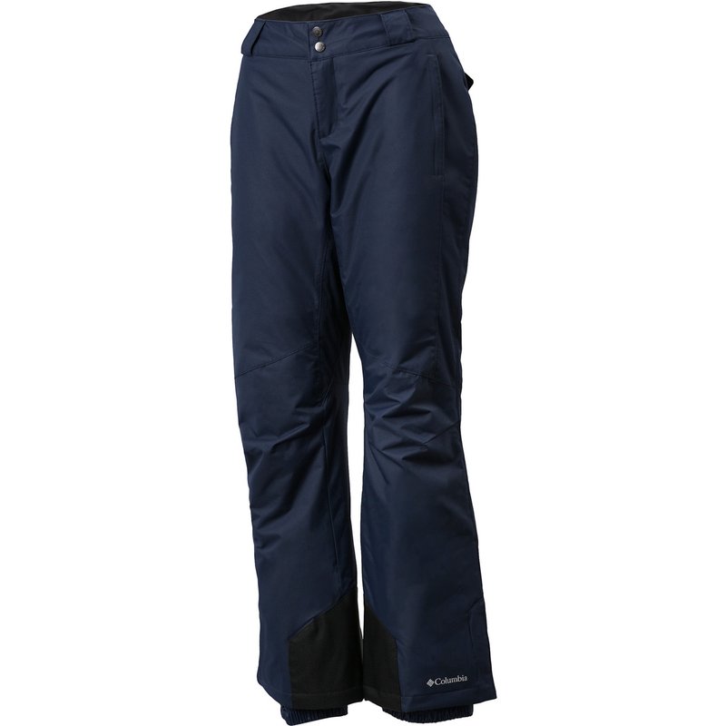 Columbia Damen Bugaboo II Hose