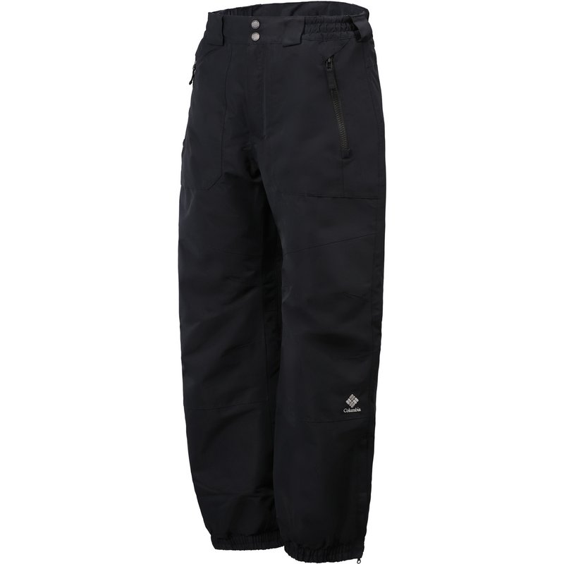 Columbia Herren Coreshot Hose