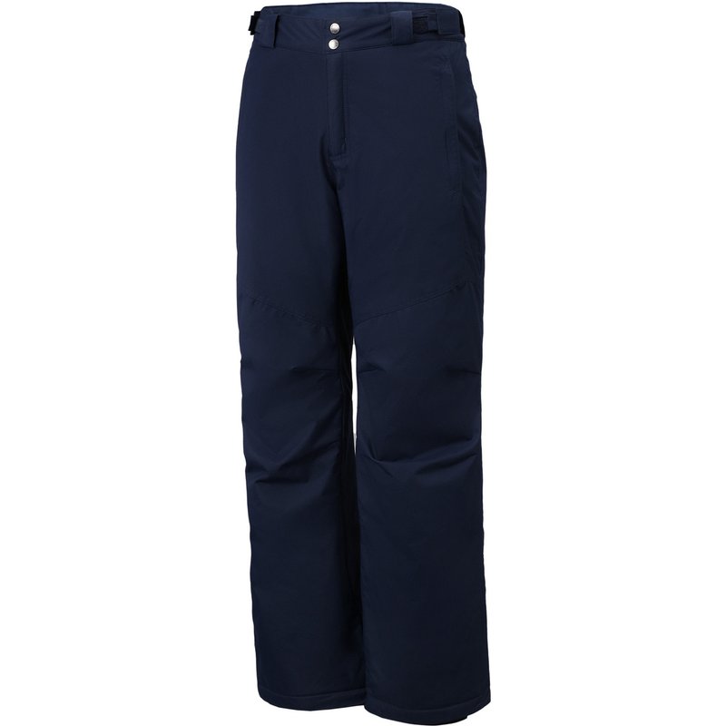Columbia Herren Bugaboo V Hose