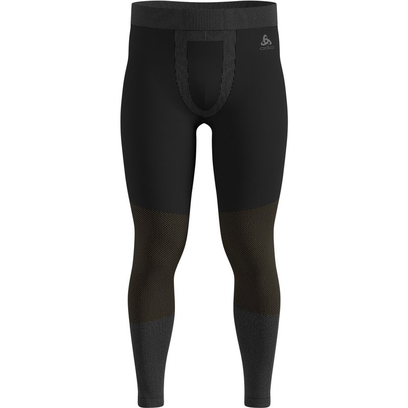 Odlo Herren Fundamentals Performance Warm Hose
