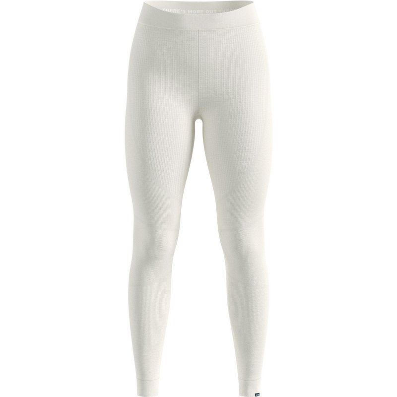 Odlo Damen Seamless Performance Wool Hose