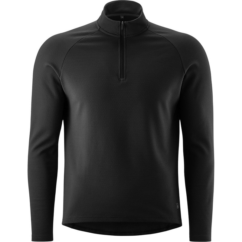 Gonso Herren Essential Therm Longsleeve