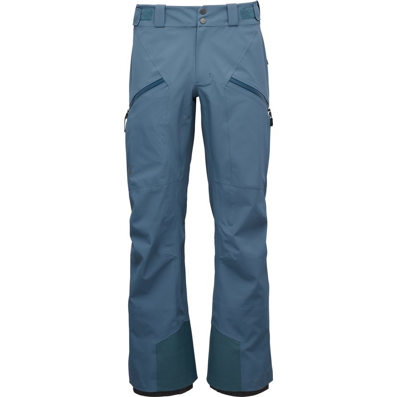 Black Diamond Herren Recon Stretch Ski Hose