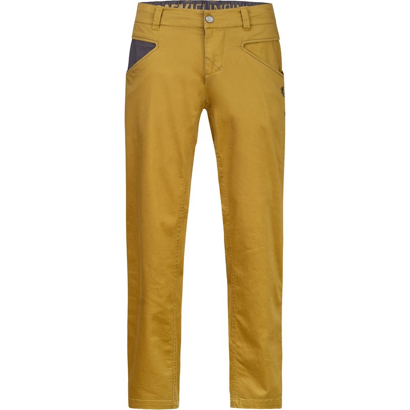 Rafiki Herren Rockland Hose