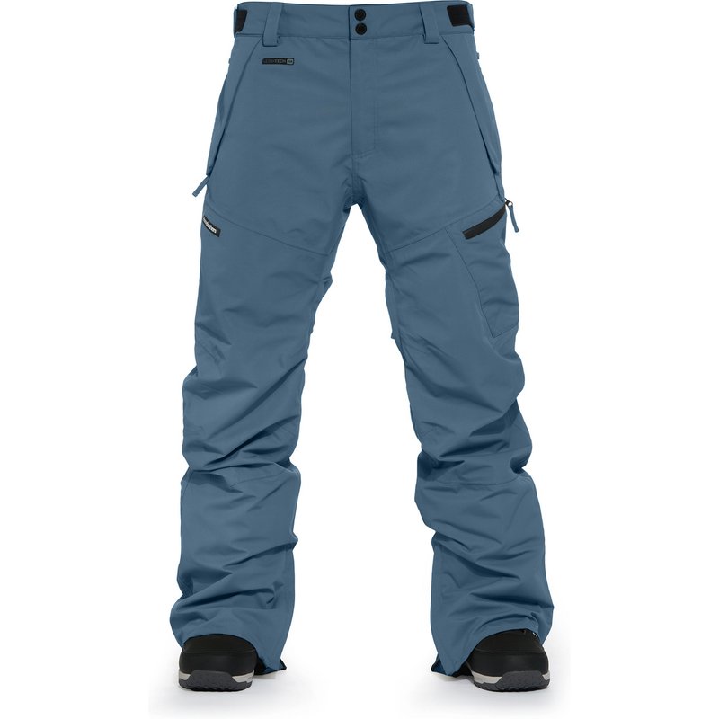 Horsefeathers Herren Fink Hose