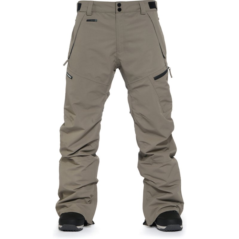Horsefeathers Herren Fink Hose