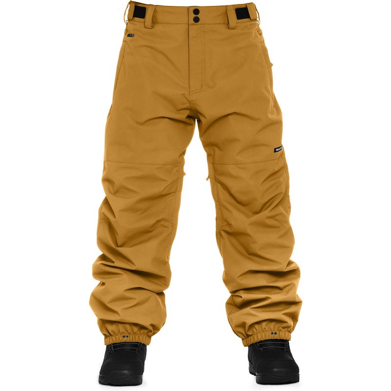 Horsefeathers Herren Baron Hose