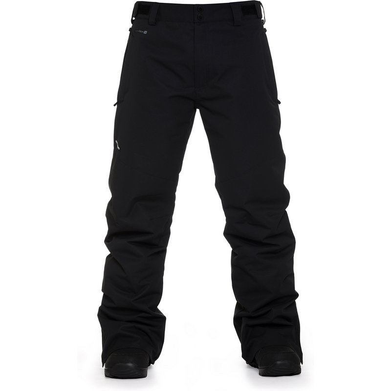 Horsefeathers Herren Orca Hose