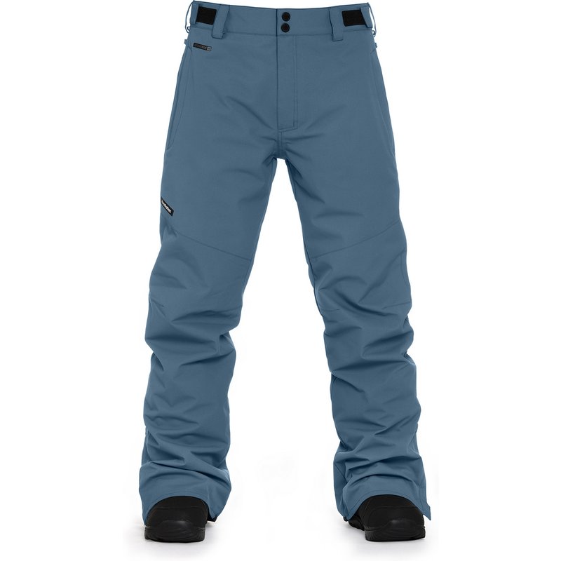 Horsefeathers Herren Orca Hose