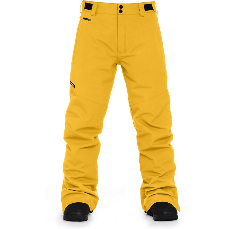 Horsefeathers Herren Orca Hose