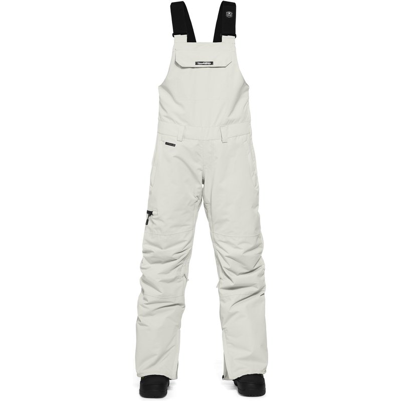 Horsefeathers Damen Tilda Bib Hose
