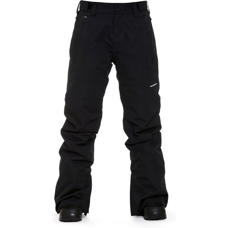 Horsefeathers Damen Diane Hose