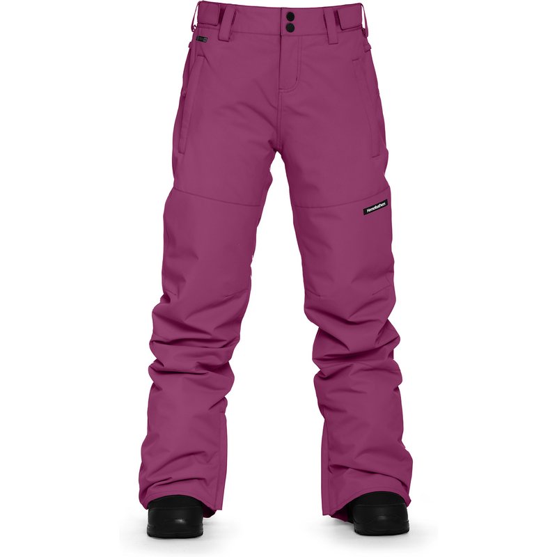 Horsefeathers Damen Diane Hose