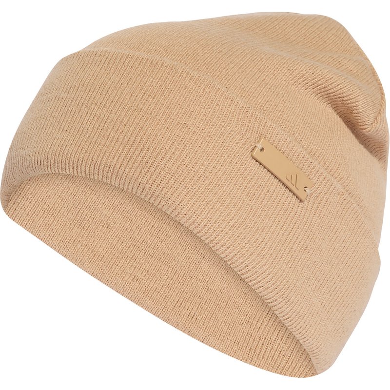 adidas Tonal Mütze