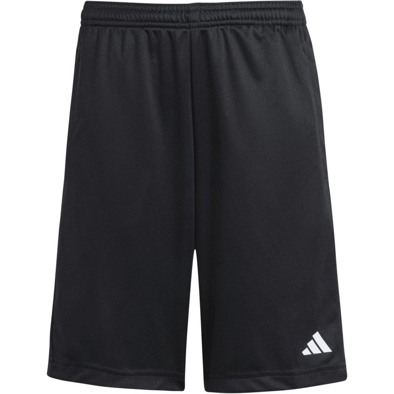 adidas Kinder Train Essentials Logo Shorts