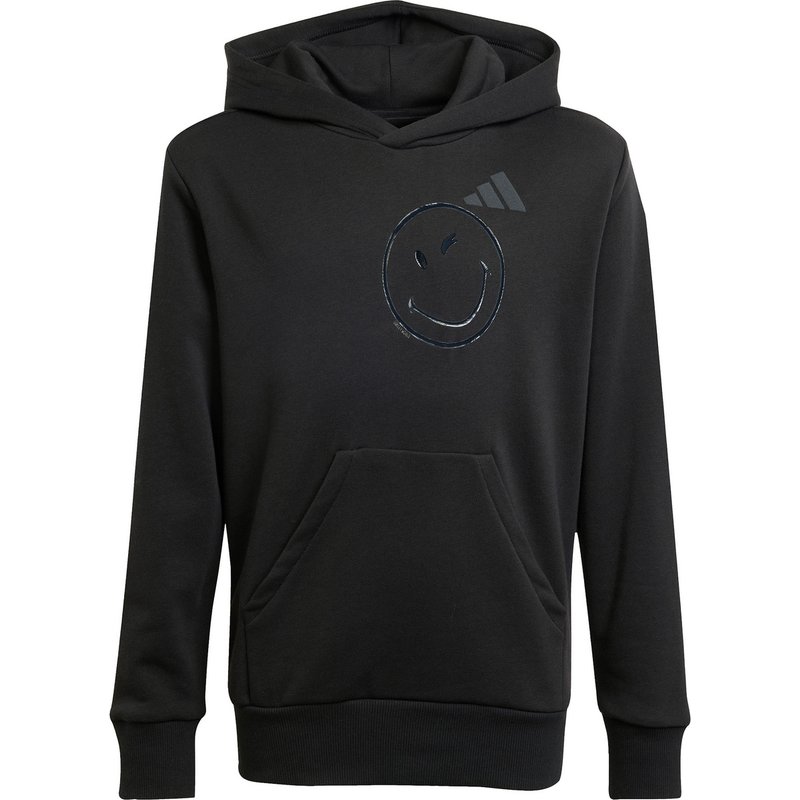 adidas Kinder X Smileyworld Hoodie