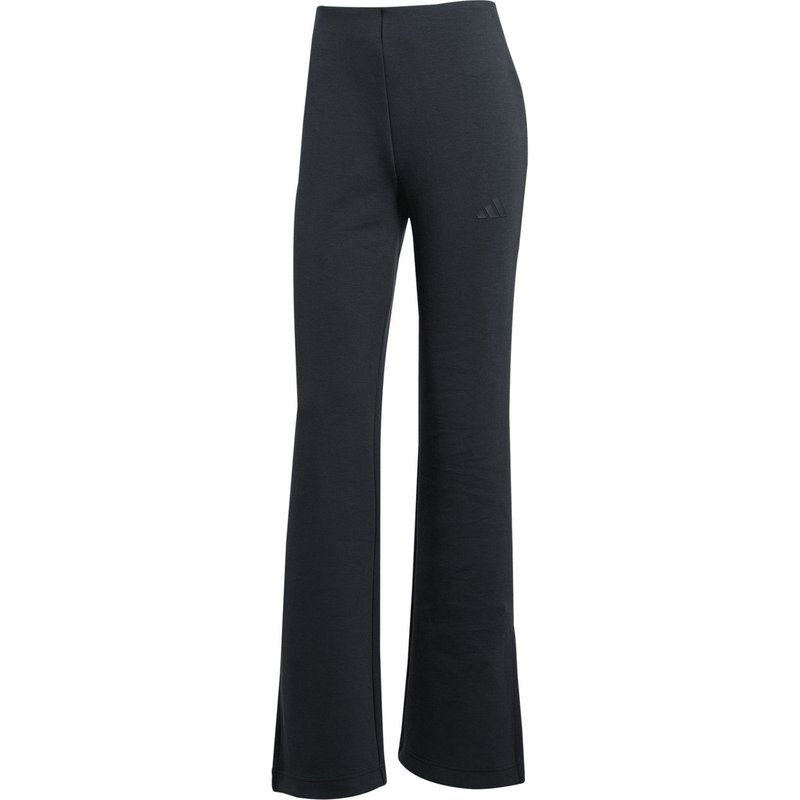 adidas Damen All Szn Soft Lux Flared Hose