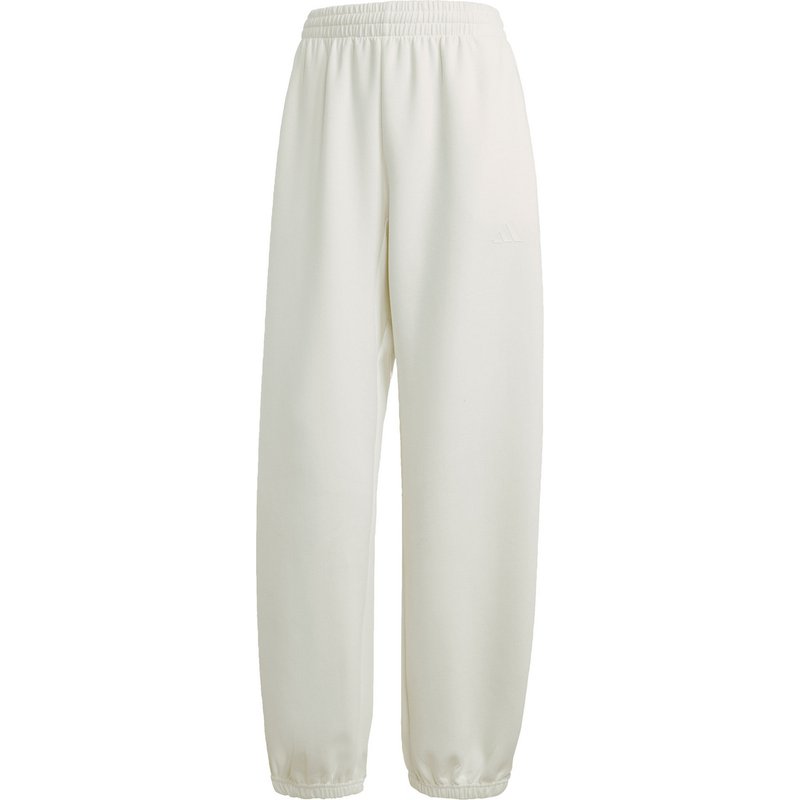 adidas Damen All Szn Soft Lux Loose Hose