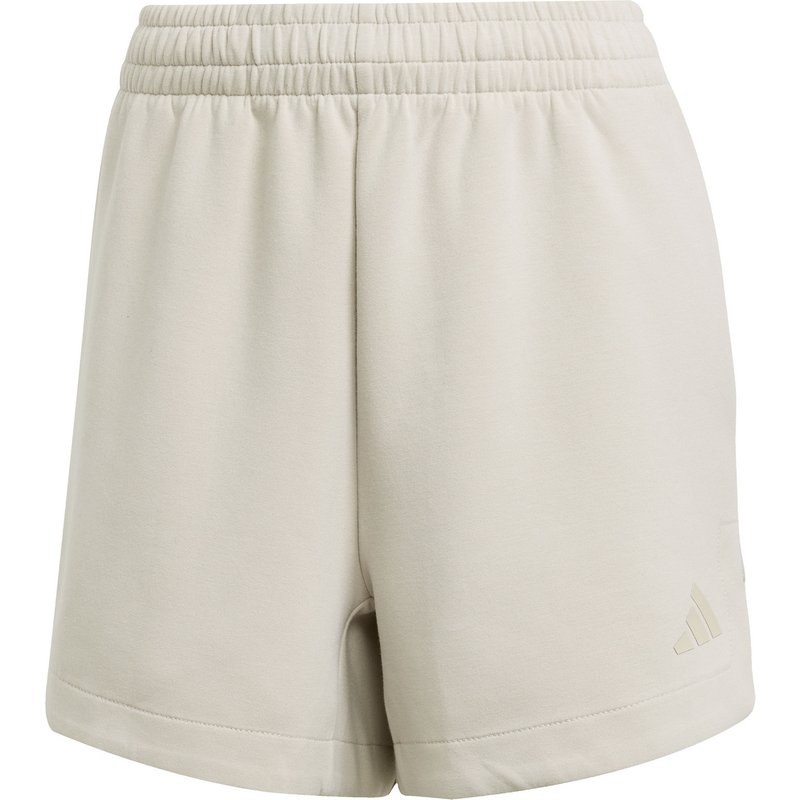 adidas Damen All Szn Soft Lux Loose Shorts